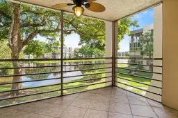 Picture of 9325 Lagoon Place 207, Davie, FL 33324