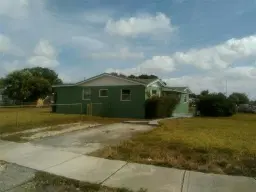 Picture of 2951 NW 208Th Ter, Miami Gardens, FL 33056