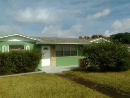 Picture of 2951 NW 208Th Ter, Miami Gardens, FL 33056