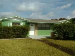 Picture of 2951 NW 208Th Ter, Miami Gardens, FL 33056