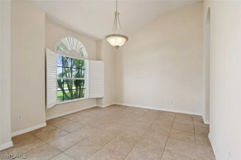 Picture of 3419 NW 21St Ter, Cape Coral FL 33993