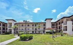 Picture of 12581 Kelly Sands Way 509, Fort Myers, FL 33908