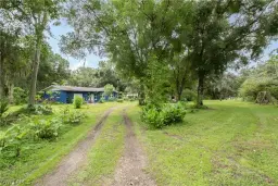 Picture of 1745 County Road 731, Venus, FL 33960