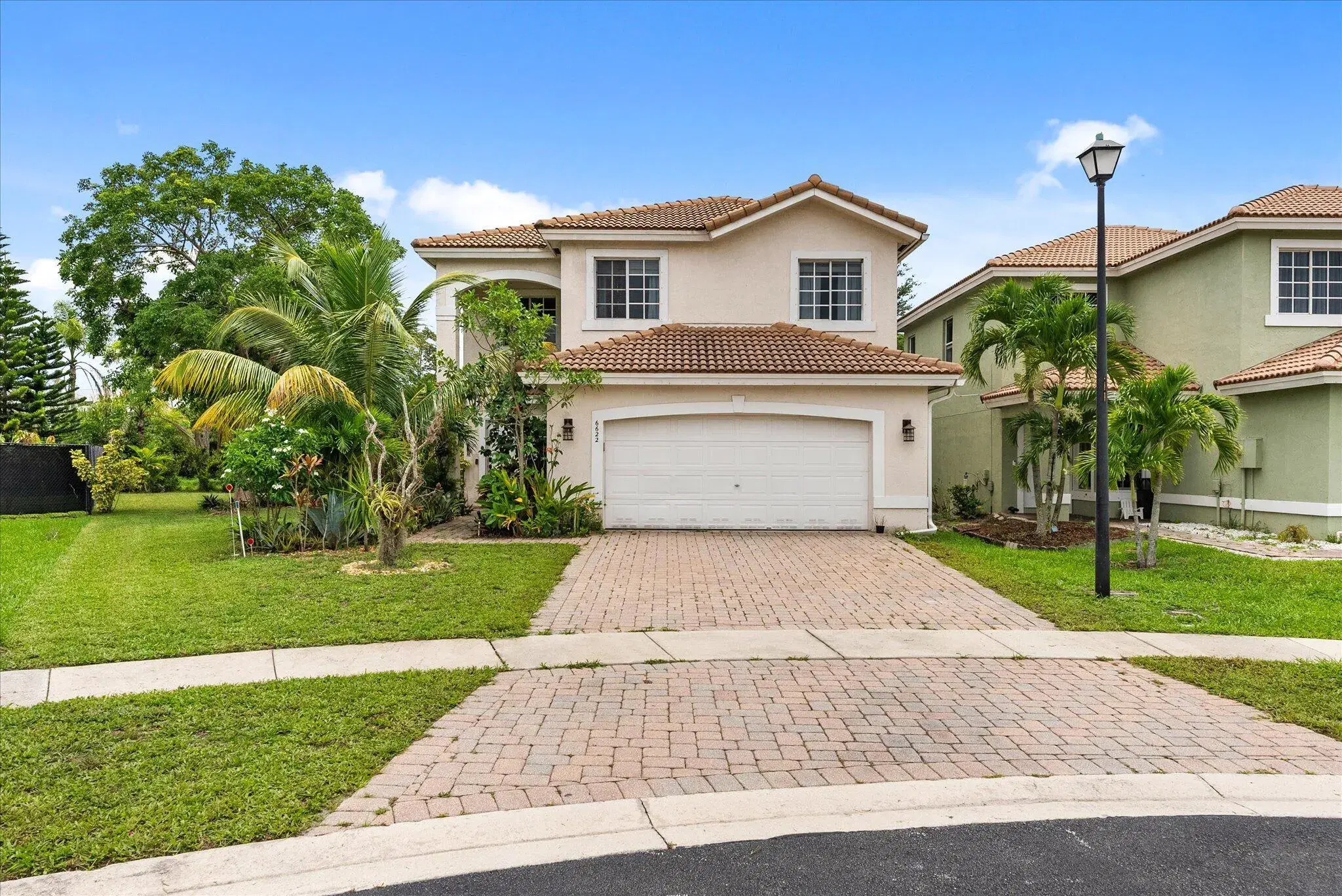 Picture of 6622 Adriatic Way, West Palm Beach, FL 33413