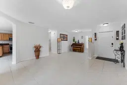 Picture of 6622 Adriatic Way, West Palm Beach, FL 33413