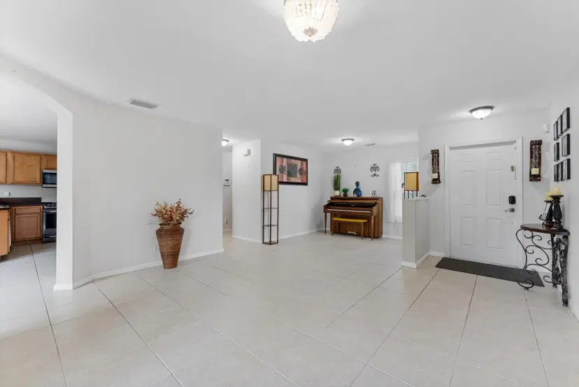 Picture of 6622 Adriatic Way, West Palm Beach FL 33413