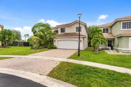 Picture of 6622 Adriatic Way, West Palm Beach, FL 33413