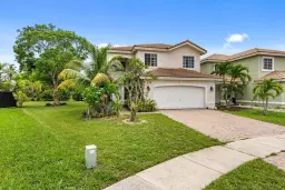 Picture of 6622 Adriatic Way, West Palm Beach, FL 33413