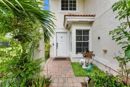 Picture of 6622 Adriatic Way, West Palm Beach, FL 33413