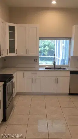 Picture of 401 SW 52Nd St, Cape Coral, FL 33914