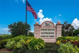 Picture of 8771 Estero Blvd 406, Fort Myers Beach, FL 33931