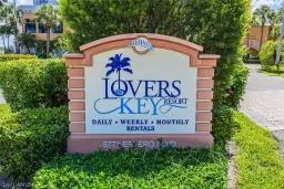 Picture of 8771 Estero Blvd 406, Fort Myers Beach, FL 33931