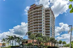 Picture of 8771 Estero Blvd 406, Fort Myers Beach, FL 33931