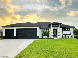 Picture of 17250 Lake Worth Blvd, Port Charlotte, FL 33948