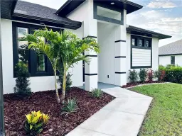 Picture of 17250 Lake Worth Blvd, Port Charlotte, FL 33948