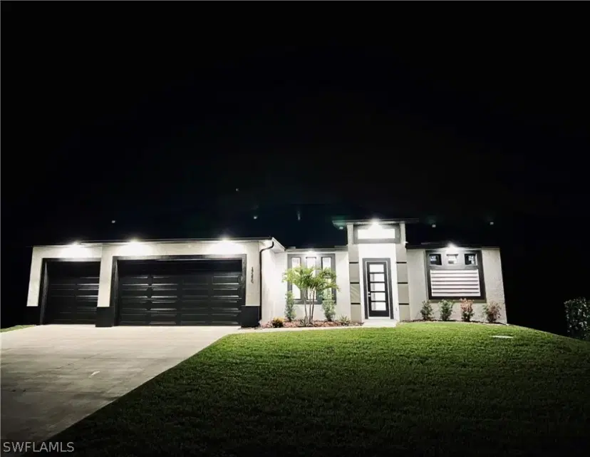 Picture of 17250 Lake Worth Blvd, Port Charlotte FL 33948