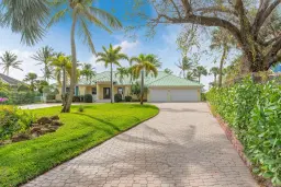 Picture of 1530 NE Dixie Highway, Jensen Beach, FL 34957