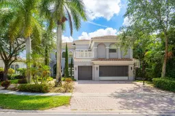 Picture of 16370 Via Fontana, Delray Beach, FL 33484