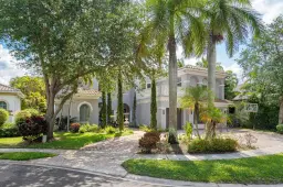 Picture of 16370 Via Fontana, Delray Beach, FL 33484