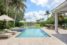 Picture of 16370 Via Fontana, Delray Beach, FL 33484