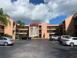 Picture of 3050 Holiday Springs Blvd 308, Margate, FL 33063