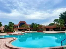 Picture of 3050 Holiday Springs Blvd 308, Margate, FL 33063