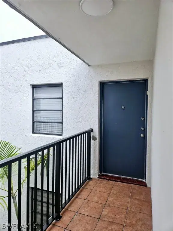 Picture of 30 E 39Th St 315, Hialeah, FL 33013