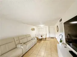 Picture of 30 E 39Th St 315, Hialeah, FL 33013