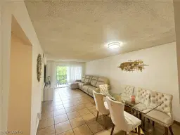 Picture of 30 E 39Th St 315, Hialeah, FL 33013