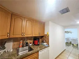 Picture of 30 E 39Th St 315, Hialeah, FL 33013