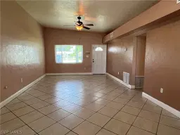 Picture of 2237 Sunrise Blvd, Fort Myers, FL 33907