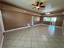 Picture of 2237 Sunrise Blvd, Fort Myers, FL 33907