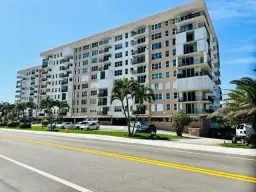 Picture of 1150 Hillsboro Mile 212, Hillsboro Beach, FL 33062