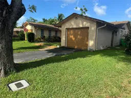 Picture of 4041 NW 93Rd Ave, Sunrise, FL 33351