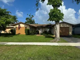 Picture of 4041 NW 93Rd Ave, Sunrise, FL 33351