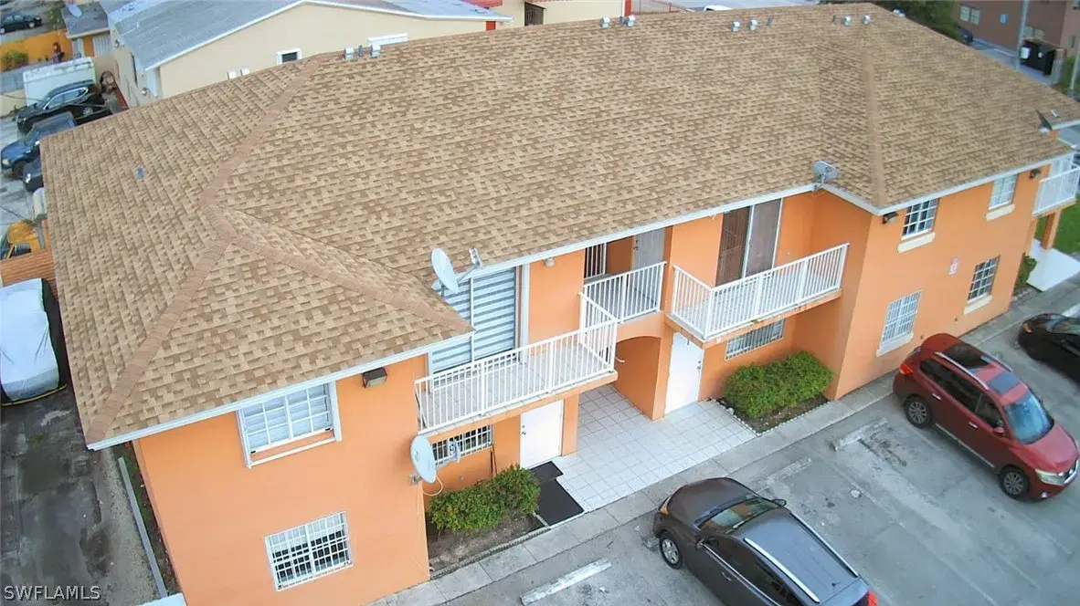 Picture of 407 E 30Th St 103, Hialeah, FL 33013