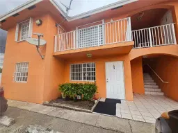 Picture of 407 E 30Th St 103, Hialeah, FL 33013