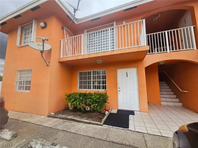 Picture of 407 E 30Th St 103, Hialeah FL 33013