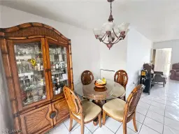 Picture of 407 E 30Th St 103, Hialeah, FL 33013