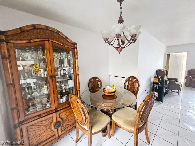 Picture of 407 E 30Th St 103, Hialeah FL 33013