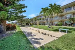 Picture of 3200 NE 7Th Ct 206B, Pompano Beach, FL 33062