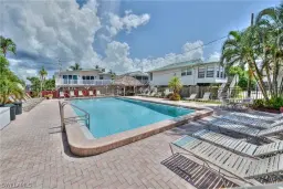 Picture of 600 Estero Blvd 106, Fort Myers Beach, FL 33931