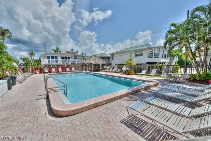 Picture of 600 Estero Blvd 106, Fort Myers Beach FL 33931