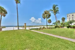 Picture of 600 Estero Blvd 106, Fort Myers Beach, FL 33931