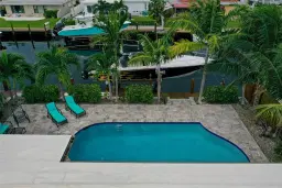 Picture of 2277 SE 15 Street, Pompano Beach, FL 33062