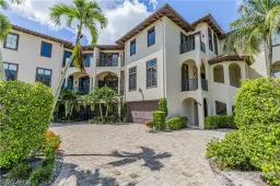 Picture of 688 10Th Ave S D2, Naples, FL 34102