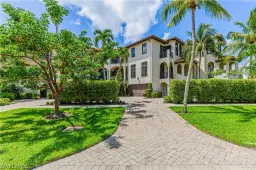 Picture of 688 10Th Ave S D2, Naples, FL 34102