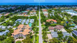 Picture of 688 10Th Ave S D2, Naples, FL 34102