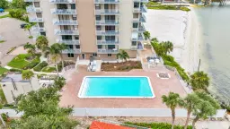 Picture of 8701 Estero Blvd 301, Bonita Springs, FL 33931