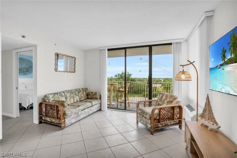 Picture of 8701 Estero Blvd 301, Bonita Springs FL 33931